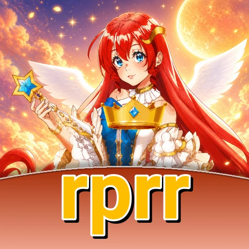 Dasbor rprr